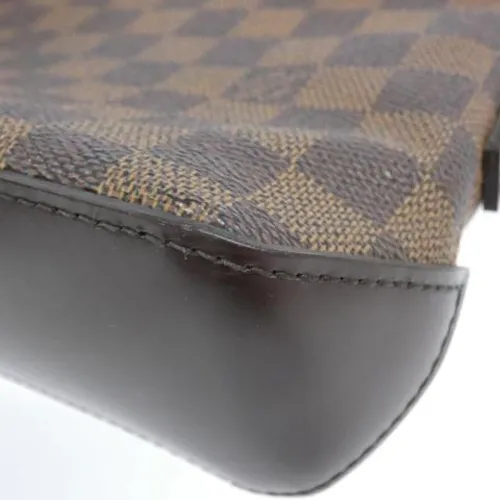 Pre-owned Shoulder Bag - Louis Vuitton Vintage - Modalova