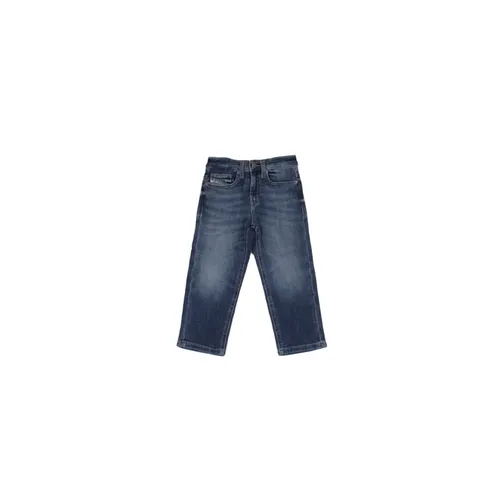 Jeans - Diesel - Modalova