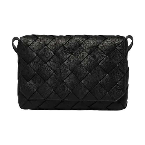 Bags > Cross Body Bags - - Bottega Veneta - Modalova
