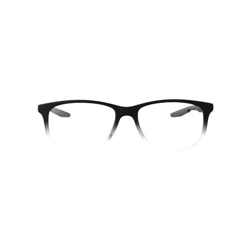 Stylish Optical Glasses Frame - Nike - Modalova