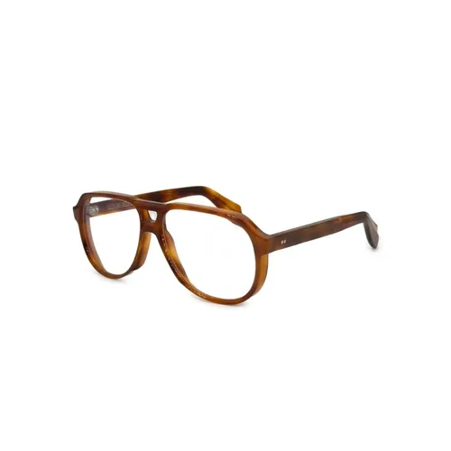 Eyeglasses - Cutler And Gross - Modalova
