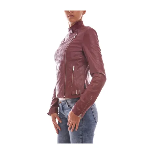 Stylish Jacket Coat - Armani Jeans - Modalova