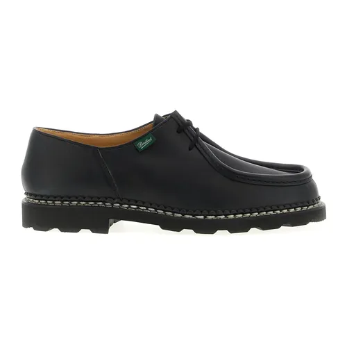 Michael Derby - Paraboot - Modalova