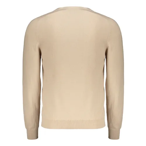 V-neck Cardigan - Fedeli - Modalova