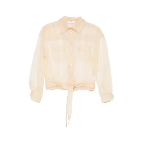 Shirt Panicale - Panicale - Modalova
