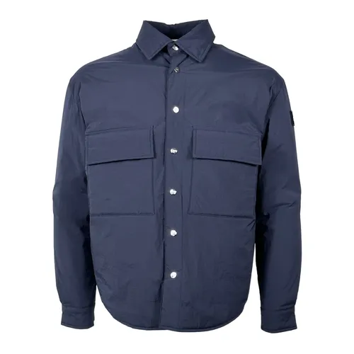 Jackets - add - Modalova