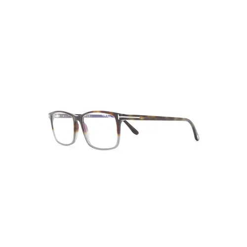 Optical Frame - Tom Ford - Modalova