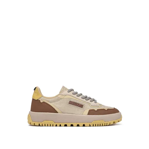 WildPace Low Sneakers Multicolour - Autry - Modalova