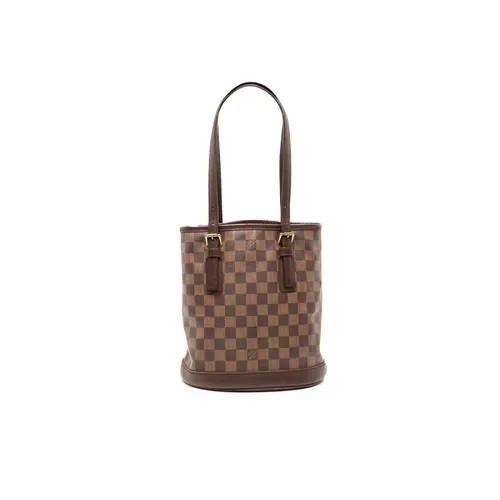 Pre-owned Everyday Tote Bag - Louis Vuitton Vintage - Modalova