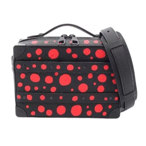 Pre-owned Vintage Handbag - Louis Vuitton Vintage - Modalova