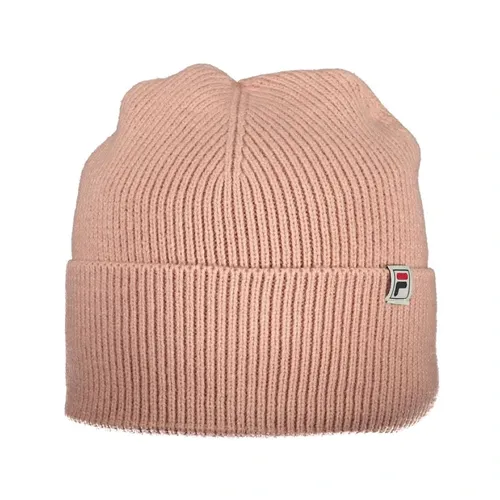 Milan Cap - Fila - Modalova