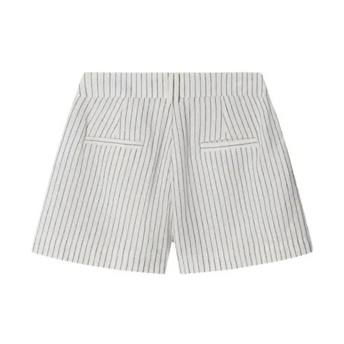 Izzy Shorts - Pepe Jeans - Modalova