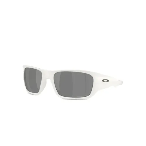 Matte Vapor Sunglasses - Oakley - Modalova