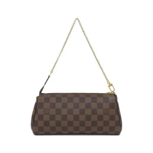 Pre-owned Mini Shoulder Bag - Louis Vuitton Vintage - Modalova