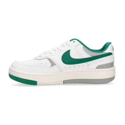 Gamma Force Low Shoe - Nike - Modalova