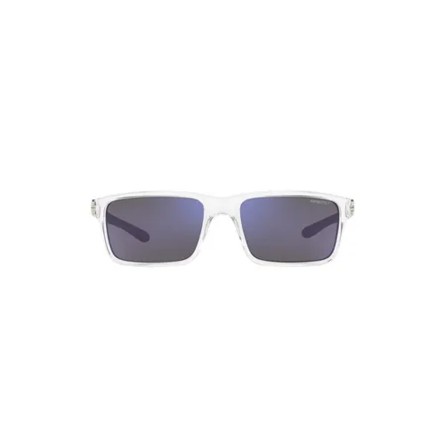 Mwamba An4322 Sunglasses - Arnette - Modalova