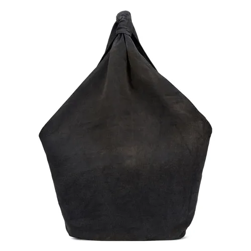 Drip Bag - Our Legacy - Modalova