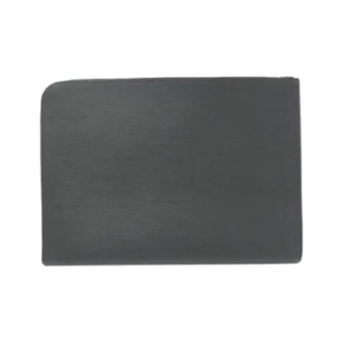 Pre-owned Vintage Pochette - Louis Vuitton Vintage - Modalova
