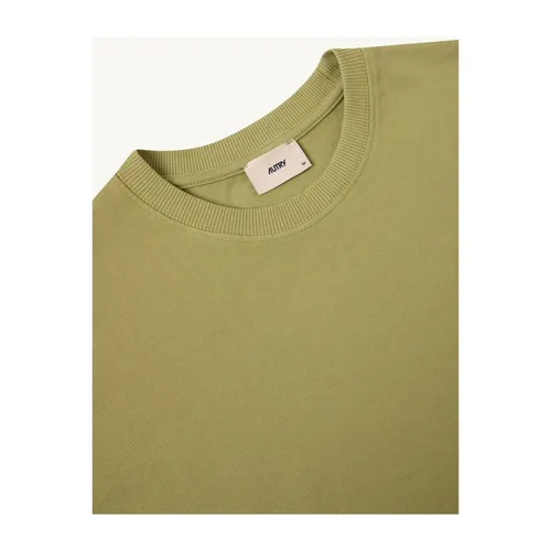 T-shirt en coton - Autry - Modalova
