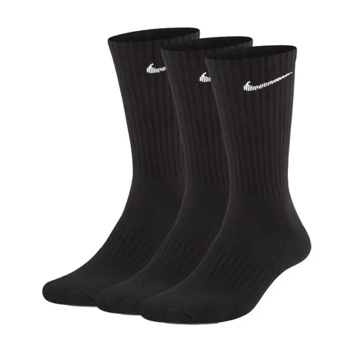 Underwear - Nike - Modalova