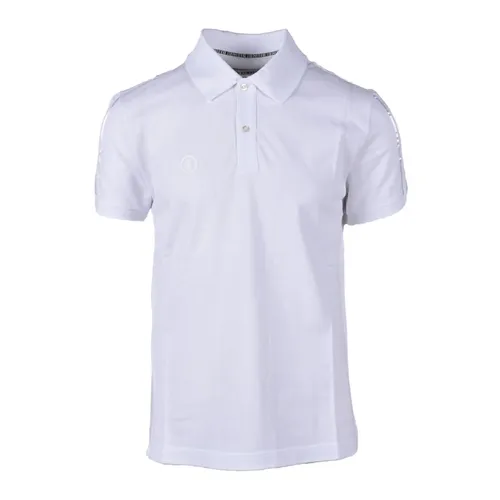 Tshirt - Bikkembergs - Modalova