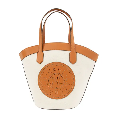 Borsa Handbag - Karl Lagerfeld - Modalova