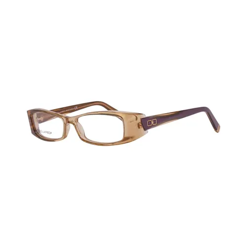 Accessories > Glasses - - Dsquared2 - Modalova