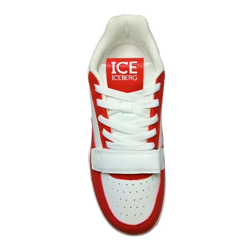 S1M1 Sneaker - Iceberg - Modalova
