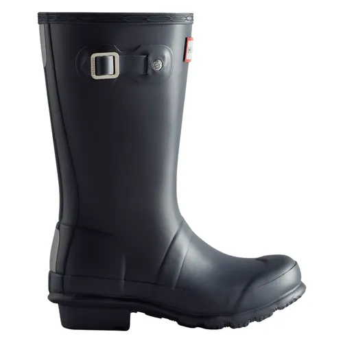 Original Wellington Boots - Hunter - Modalova