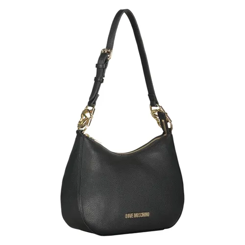 Shoulder Bag - Love Moschino - Modalova
