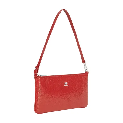 Shoulder Bags - Courrèges - Modalova