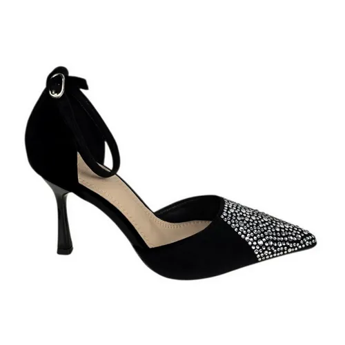 Shoes > Heels > Pumps - - Twentyfour - Modalova