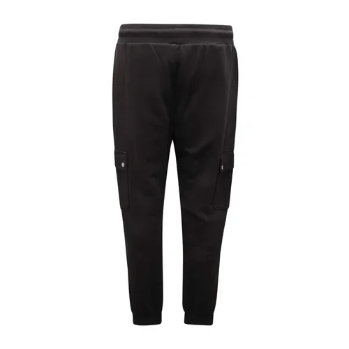 Cargo Pants Made in Italy - Gaëlle Paris - Modalova