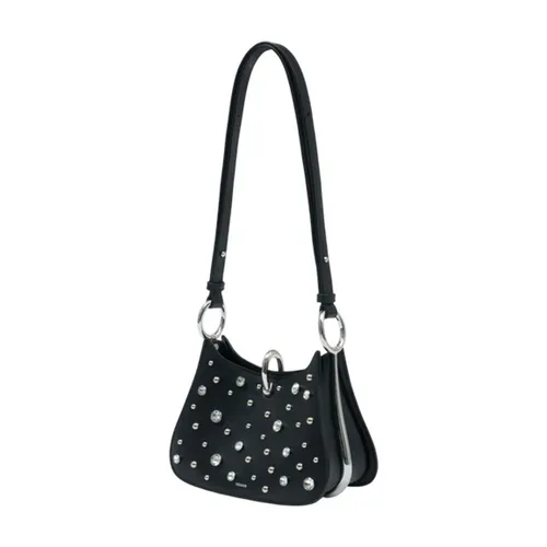 Shoulder Bag - Rabanne - Modalova
