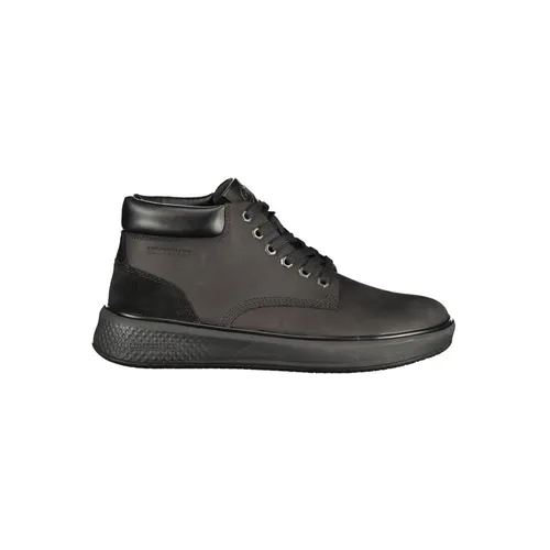 Hi Virgil Sneaker - Lumberjack - Modalova