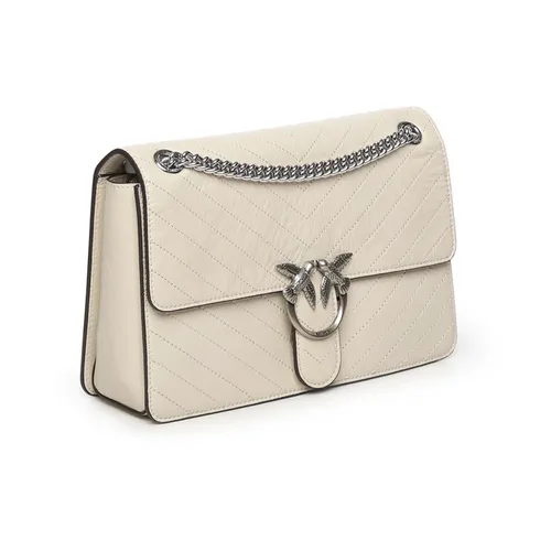 Love One Light Classic - Pinko - Modalova