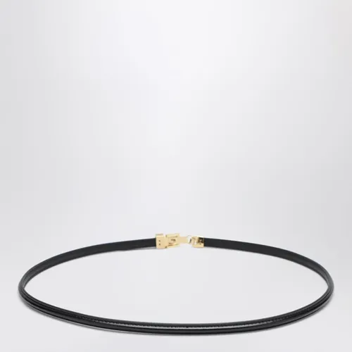 FF Belt - Fendi - Modalova