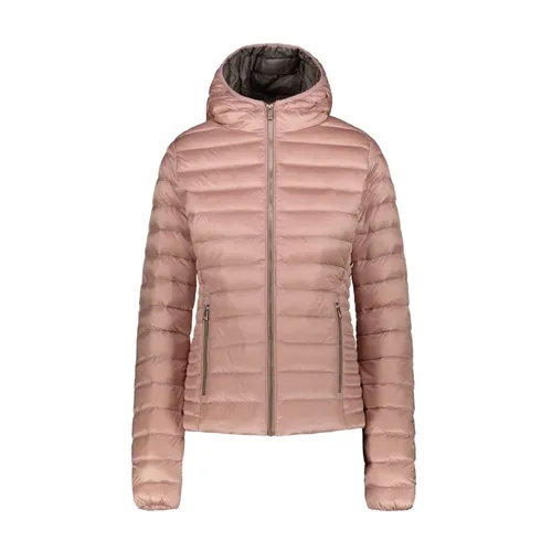 Jackets > Winter Jackets - - Ciesse Piumini - Modalova