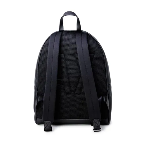 Rucksack Bag - Armani Exchange - Modalova
