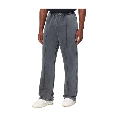 Initial Sweatpant - Represent - Modalova