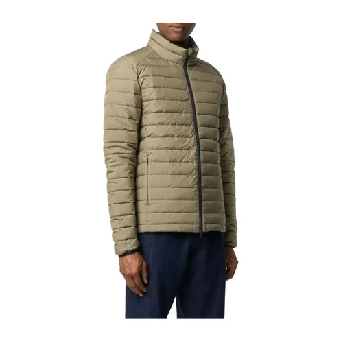 Beret Jacket - Ecoalf - Modalova