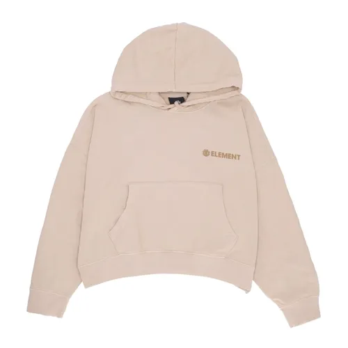 Hoodies - Element - Modalova