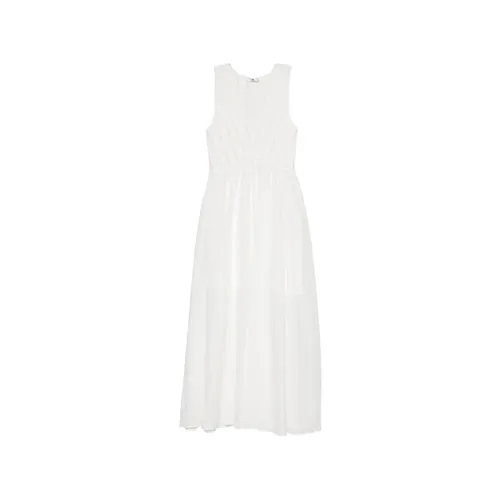 U&B Maxi Dress - Twinset - Modalova