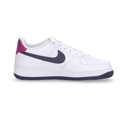 Air Force 1 Low Sneaker - Nike - Modalova