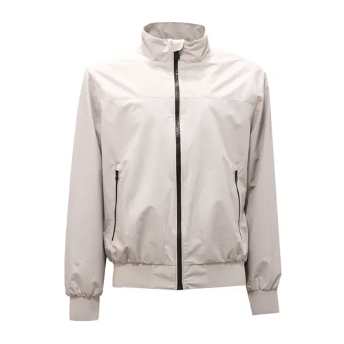 Finlay Jacket - Save The Duck - Modalova