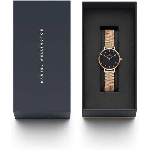 Petite Melrose - Daniel Wellington - Modalova