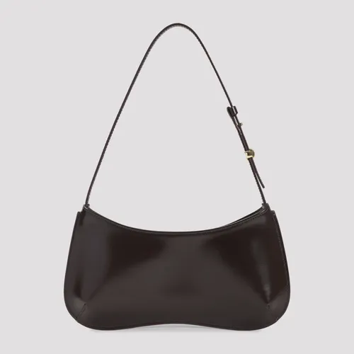 Le Bisou Handbag - Jacquemus - Modalova