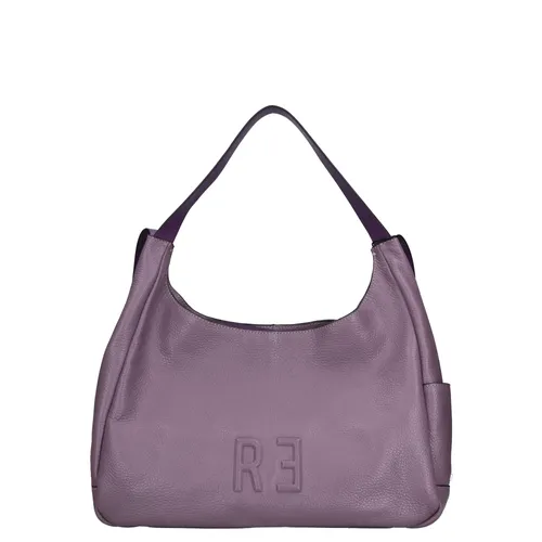 Rebelle Bags.. Lilac - Rebelle - Modalova