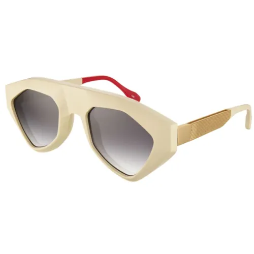 Sha Sunglasses - Vysen - Modalova