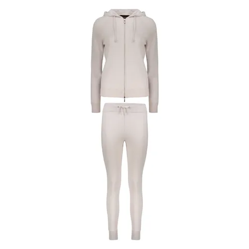 Full zip hoodie - Moorer - Modalova